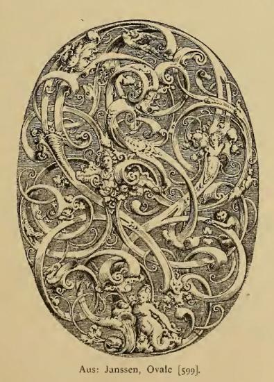 CARVED PANEL_1368